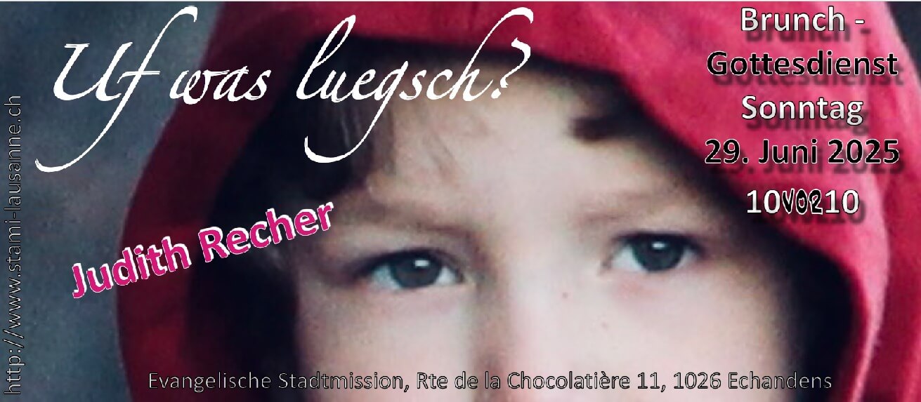 https://www.stami-lausanne.ch/wp-content/uploads/sermons/2025/06/WhatsApp-Bild-2025-06-26-um-23.03.37_c95e811f.jpg https://www.stami-lausanne.ch/wp-content/uploads/sermons/2025/06/WhatsApp-Bild-2025-06-26-um-23.03.37_c95e811f.jpg