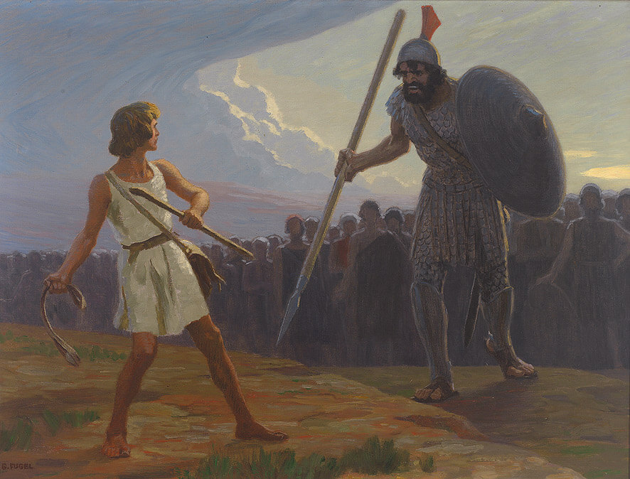 https://www.stami-lausanne.ch/wp-content/uploads/sermons/2025/10/Fugel_David_gegen_Goliath.jpg https://www.stami-lausanne.ch/wp-content/uploads/sermons/2025/10/Fugel_David_gegen_Goliath.jpg