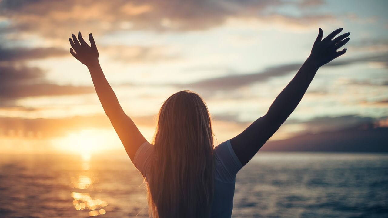 https://www.stami-lausanne.ch/wp-content/uploads/sermons/2025/10/hero.jpg https://www.stami-lausanne.ch/wp-content/uploads/sermons/2025/10/hero.jpg