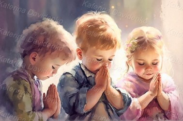 https://www.stami-lausanne.ch/wp-content/uploads/sermons/2026/03/Beten-2.jpg