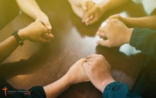 https://www.stami-lausanne.ch/wp-content/uploads/sermons/2026/03/Beten-4.jpg https://www.stami-lausanne.ch/wp-content/uploads/sermons/2026/03/Beten-4.jpg